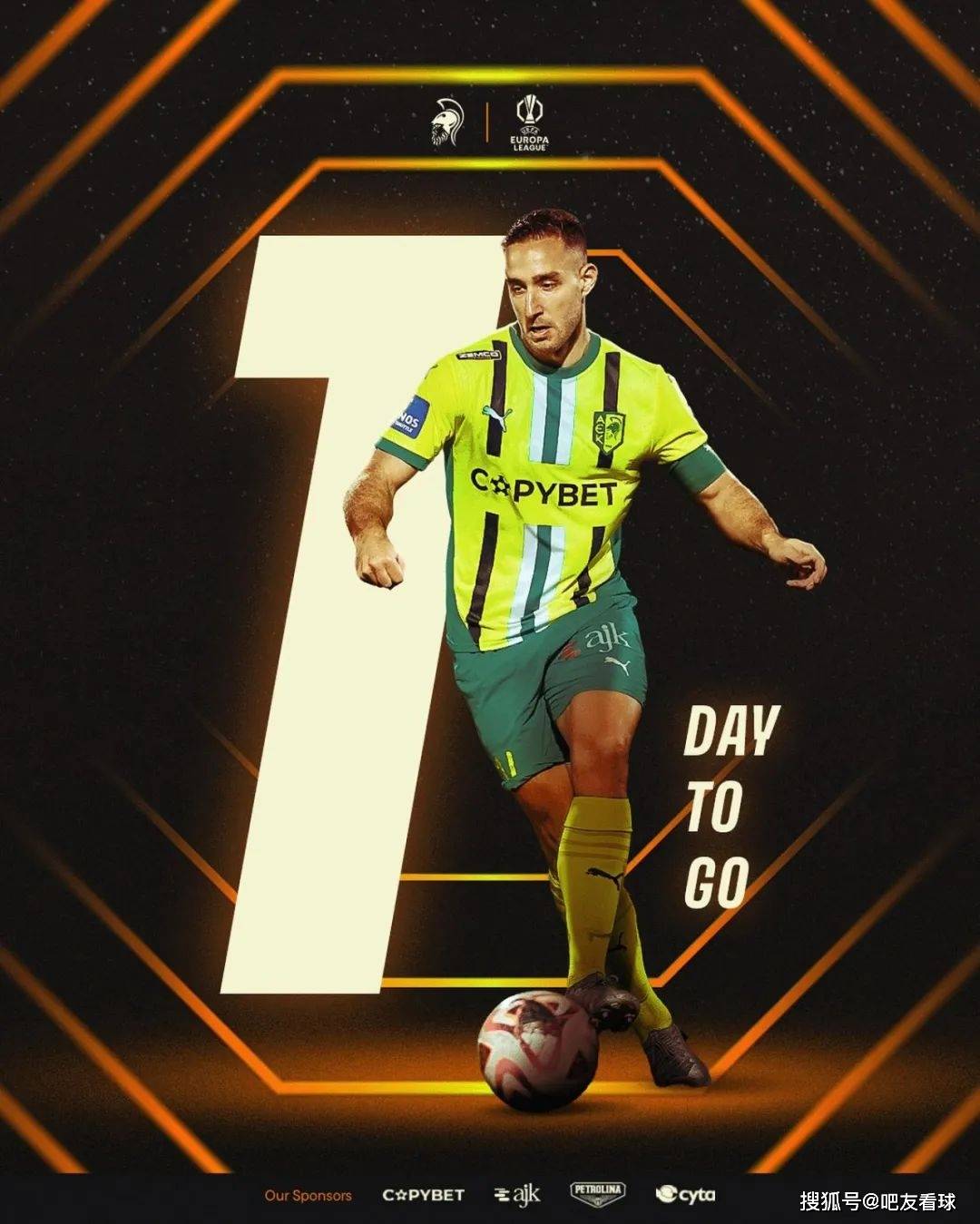 乐竞体育平台登录-赛后托特纳姆完成体检——欧超杯节点到来；悬念犹存；球队文化再被提及的简单介绍