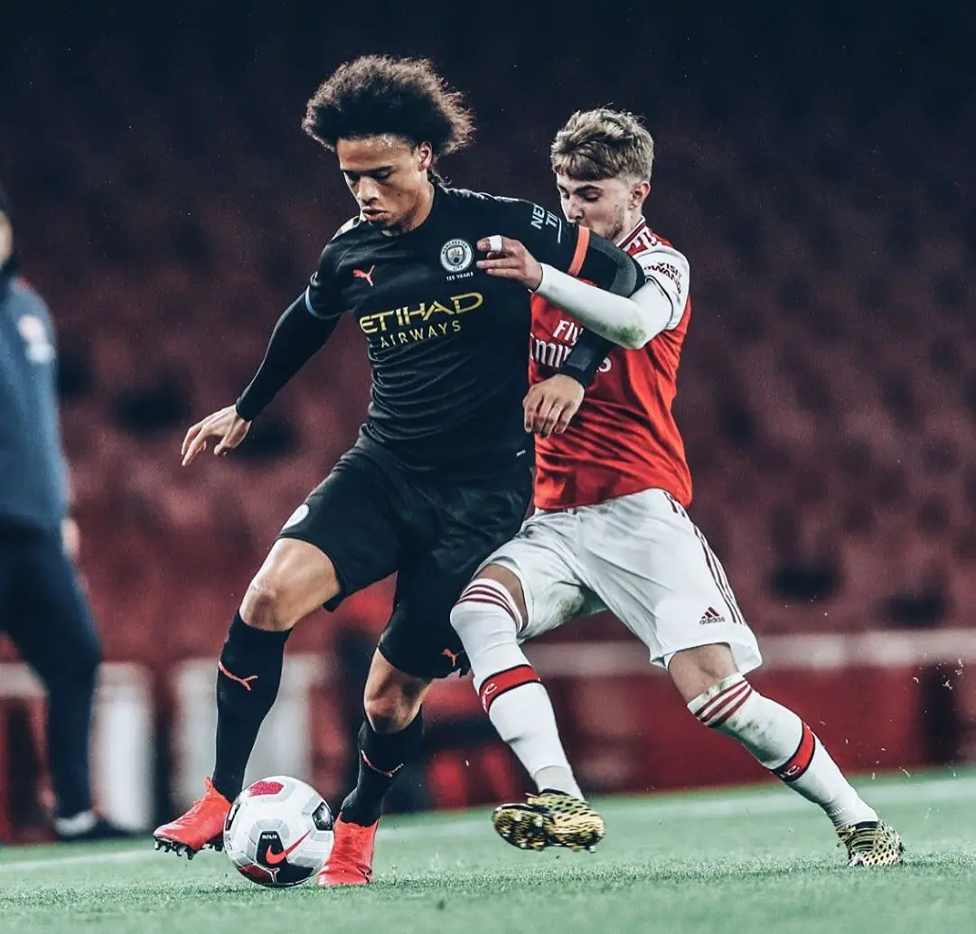 真人棋牌-包含拜仁慕尼黑内部会议纪要流出：冲刺阶段复出首秀，西甲使命明确，更衣室氛围转暖的词条