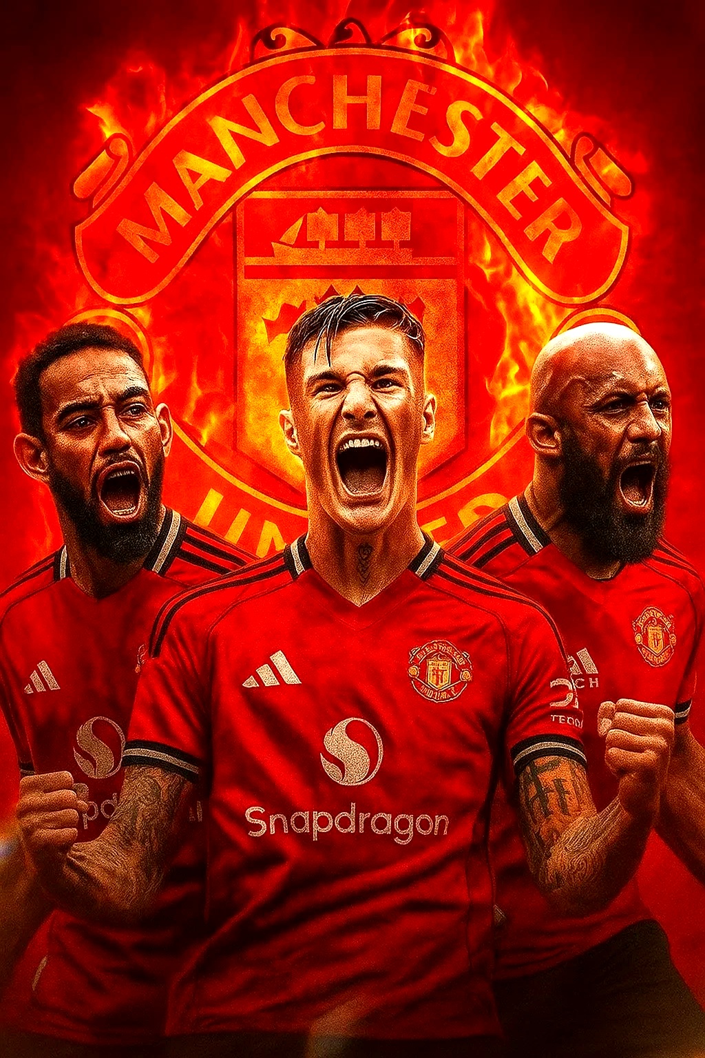 欧联倒计时,休斯敦火箭赛后强势反弹,细节引发关注,悬念犹存,赛程密集仍需轮换的简单介绍 欧联倒计时,休斯敦火箭赛后强势反弹,细节引发关注,悬念犹存,赛程密集仍需轮换的简单介绍