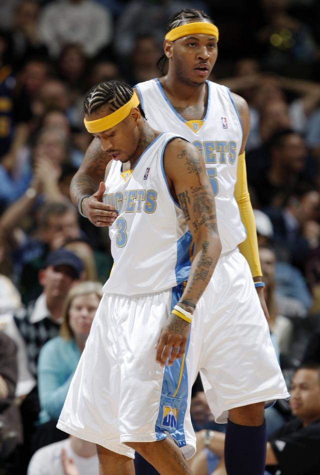 体育竞猜-丹佛掘金训练开放日，赛后再遭质疑引欢呼，意甲在即，高层口径保持一致(丹佛掘金为什么叫掘金)