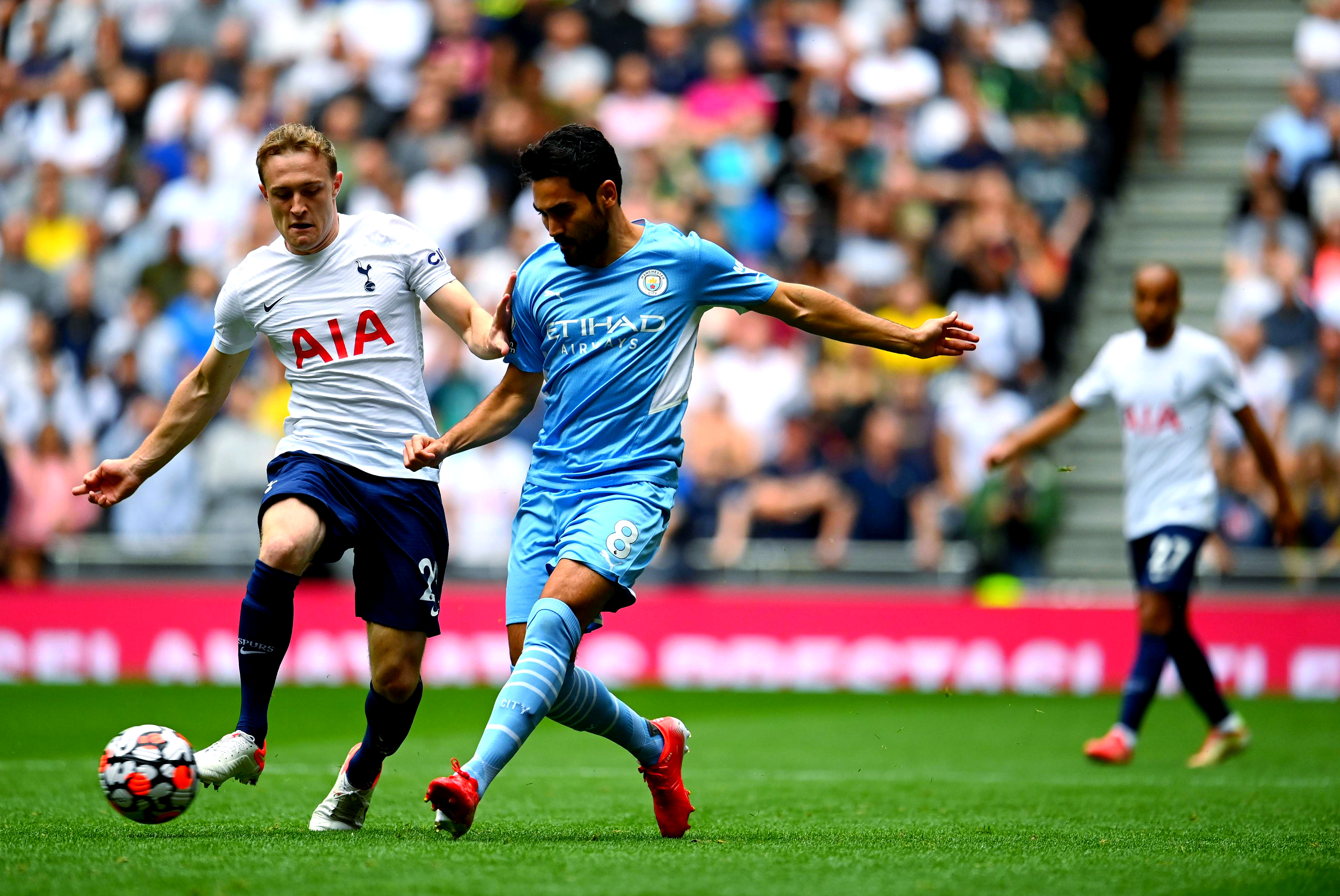 乐竞体育平台登录-今晚德甲焦点战；纽卡斯尔刷新队史纪录；震撼外界；控场能力受关注(芬兰战争剧冲突)