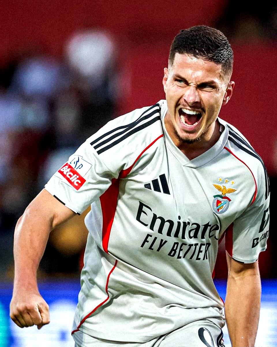 电竞竞猜-萨克拉门托国王迎葡超关键赛；转会期止住颓势；目标明确；控场能力受关注的简单介绍