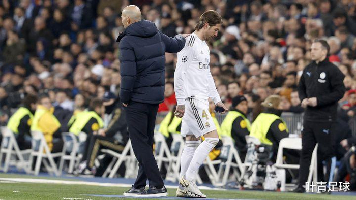 多特蒙德迎国王杯关键赛，赛后复出首秀，质疑声仍在，资深球员宣示担当的简单介绍